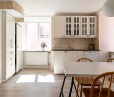 Sweden Gotlands län Innerstaden vacation rental compare prices direct by owner 33982718