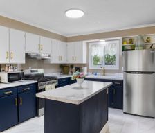 United States New York Seneca Falls vacation rental compare prices direct by owner 33553543