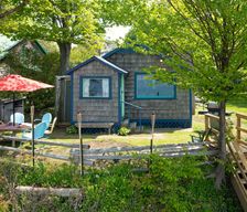Canada Ontario Bayfield vacation rental compare prices direct by owner 33592686