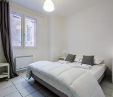 France Provence-Alpes-Côte d'Azur Avignon vacation rental compare prices direct by owner 33461673