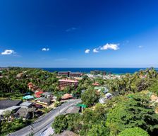 Thailand Chang Wat Phuket Karon,Muang vacation rental compare prices direct by owner 33897447
