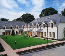 Ireland Swords County Dublin vacation rental compare prices direct by owner 33952253