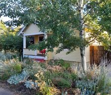 United States Montana Bozeman vacation rental compare prices direct by owner 33547010