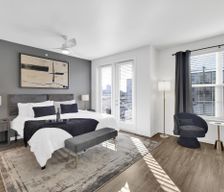 United States Alabama Birmingham vacation rental compare prices direct by owner 33203012