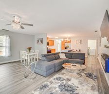 United States Illinois Rome vacation rental compare prices direct by owner 33592086