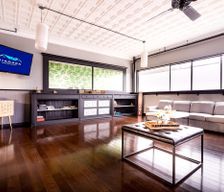 United States New York Niagara Falls vacation rental compare prices direct by owner 25259160