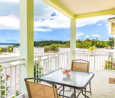 Turks and Caicos Islands Caicos Islands Providenciales vacation rental compare prices direct by owner 36486700