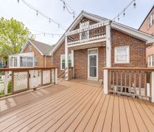 United States Missouri St. Louis vacation rental compare prices direct by owner 33592285