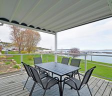 United States Wisconsin Bayfield vacation rental compare prices direct by owner 33555606