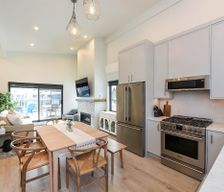 Canada British Columbia Black Creek vacation rental compare prices direct by owner 33556264