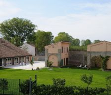Italy Lombardia Borgo Virgilio vacation rental compare prices direct by owner 3950767