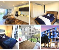 Australia New South Wales Rosebery vacation rental compare prices direct by owner 34033945