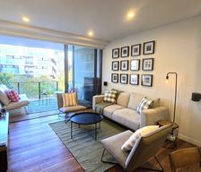 Australia New South Wales Rosebery vacation rental compare prices direct by owner 34033945