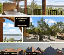 United States Missouri Hollister vacation rental compare prices direct by owner 33558220