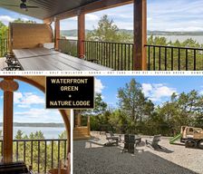 United States Missouri Hollister vacation rental compare prices direct by owner 34861162