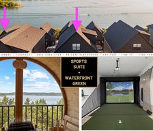 United States Missouri Hollister vacation rental compare prices direct by owner 33558626