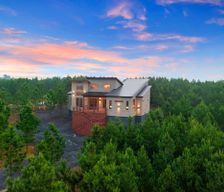 United States Oklahoma Broken Bow vacation rental compare prices direct by owner 33387060