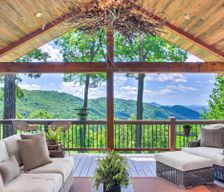 United States North Carolina Asheville vacation rental compare prices direct by owner 33524307