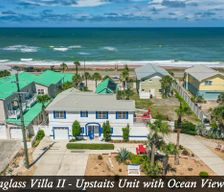 United States Florida Flagler Beach vacation rental compare prices direct by owner 33549503