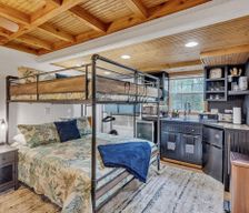 United States Mississippi Gulfport vacation rental compare prices direct by owner 32537814