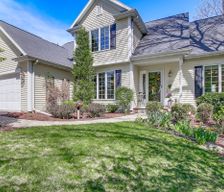 United States Wisconsin Menasha vacation rental compare prices direct by owner 33592808
