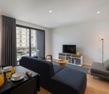 Portugal Madeira Funchal vacation rental compare prices direct by owner 32541117