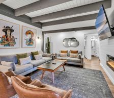 United States California Carnelian Bay vacation rental compare prices direct by owner 33552452