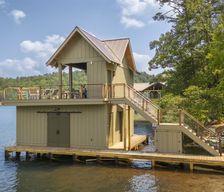 United States Georgia Tiger vacation rental compare prices direct by owner 33554224