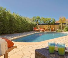 France Corse Borgo vacation rental compare prices direct by owner 33462698