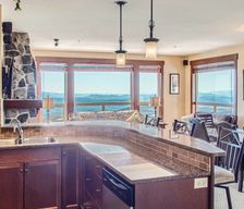 Canada British Columbia Kelowna vacation rental compare prices direct by owner 33553413