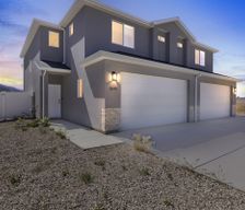 United States Utah Cedar City vacation rental compare prices direct by owner 36855958