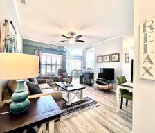 United States Delaware Lewes vacation rental compare prices direct by owner 25231286