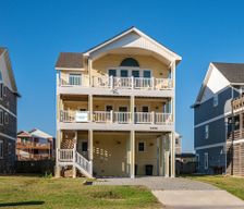 United States North Carolina Kill Devil Hills vacation rental compare prices direct by owner 11006607