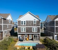 United States North Carolina Nags Head vacation rental compare prices direct by owner 11029455