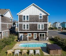 United States North Carolina Nags Head vacation rental compare prices direct by owner 11018387