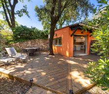France Provence-Alpes-Côte d'Azur Grasse vacation rental compare prices direct by owner 33462097