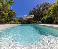 France Provence-Alpes-Côte d'Azur Grasse vacation rental compare prices direct by owner 33509742