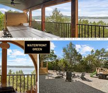 United States Missouri Hollister vacation rental compare prices direct by owner 33778282