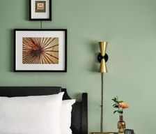 United States New York New York vacation rental compare prices direct by owner 26534339