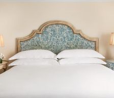 United States New York New York vacation rental compare prices direct by owner 3566356