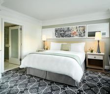 United States New York New York vacation rental compare prices direct by owner 19269444