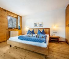 Italy Trentino-Alto Adige Braies vacation rental compare prices direct by owner 33484043