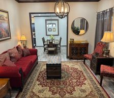United States Louisiana Lafayette vacation rental compare prices direct by owner 33557415