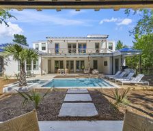 United States Texas Arp vacation rental compare prices direct by owner 33553276