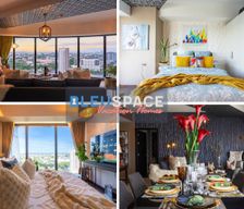 Philippines Davao Region City of Davao vacation rental compare prices direct by owner 32570512