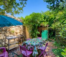 France Occitanie Poussan vacation rental compare prices direct by owner 27817664