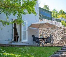 United Kingdom England Dartmouth vacation rental compare prices direct by owner 33777154