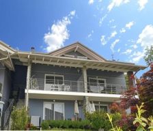 Italy Piemonte Meina vacation rental compare prices direct by owner 33506255