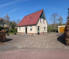 Netherlands Drenthe Schoonloo vacation rental compare prices direct by owner 33491477