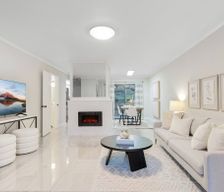 United States Washington Bellevue vacation rental compare prices direct by owner 36737981